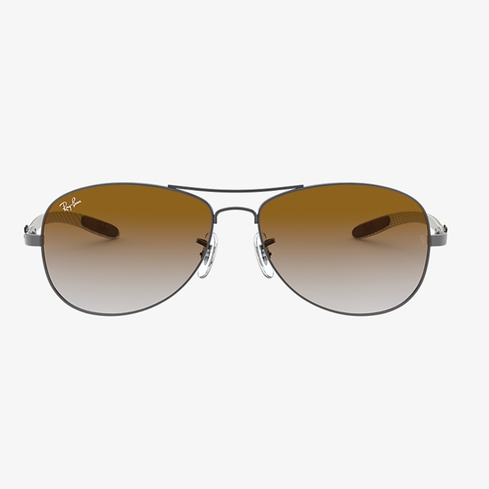 RayBan Aviators - style 3801